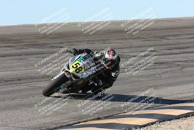 media/Nov-30-2025-TrackXperience (Sun) [[c0061d280f]]/1-Level 3/Session 2 (Bowl)/